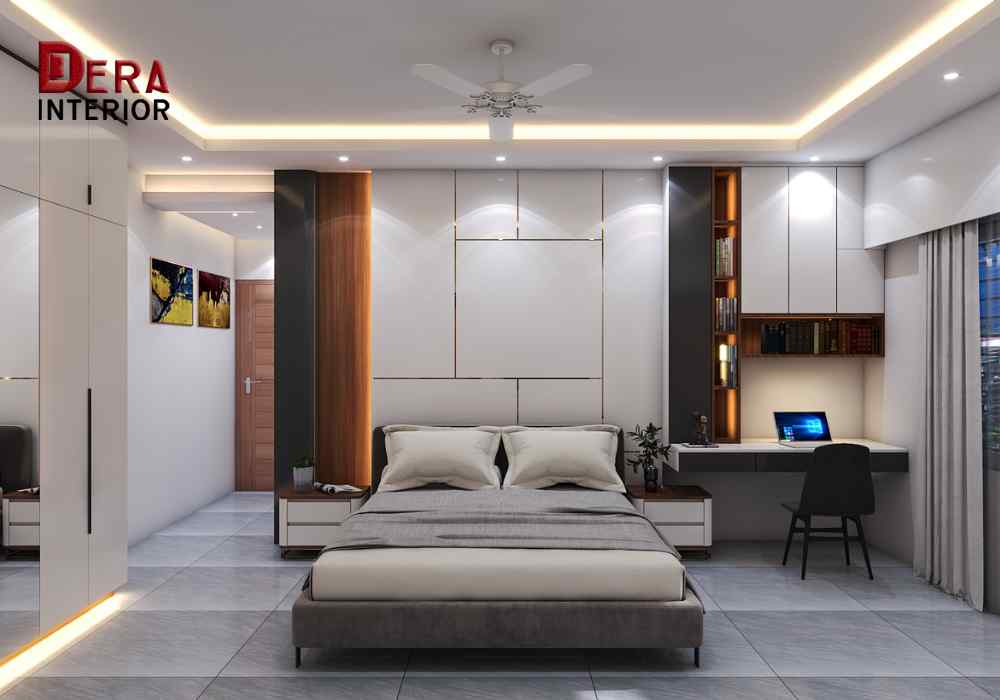 project fozle khuda bed 2-15