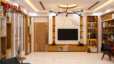 khokon-feni-tv-cabinet