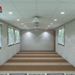 barishal cantonment11