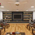 barishal cantonment5
