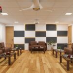 barishal cantonment6
