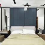 bed room 4