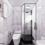 toilet 2